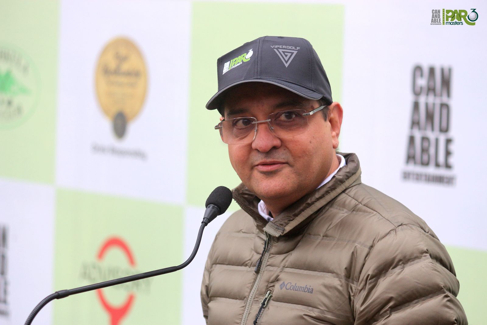PANCHKULA – Panchkula Golf Course